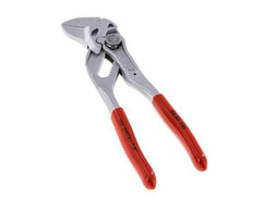 Knipex Pince à clé jusqu'à HEX 23mm Longueur 125mm