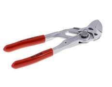 Knipex Pince à clé jusqu'à HEX 23mm Longueur 125mm