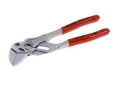 Knipex Pince à clé jusqu'à HEX 27mm Longueur 150mm
