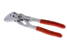 Knipex Pince à clé jusqu'à HEX 27mm Longueur 150mm