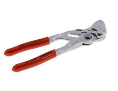Knipex Pince à clé jusqu'à HEX 27mm Longueur 150mm