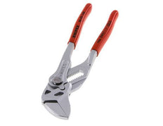 Knipex Pince à clé jusqu'à HEX 27mm Longueur 150mm