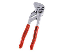 Knipex Pince à clé jusqu'à HEX 40mm Longueur 180mm