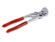 Knipex Pince à clé jusqu'à HEX 40mm Longueur 180mm