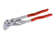 Knipex Pince à clé jusqu'à HEX 52mm Longueur 250mm
