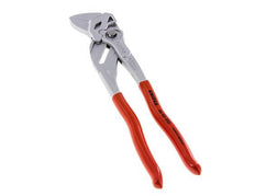 Knipex Wrench Pliers Up To HEX 52mm Length 250mm