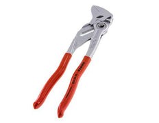 Knipex Pince à clé jusqu'à HEX 52mm Longueur 250mm