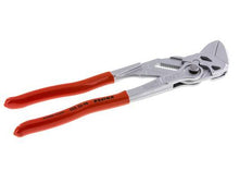 Knipex Pince à clé jusqu'à HEX 52mm Longueur 250mm