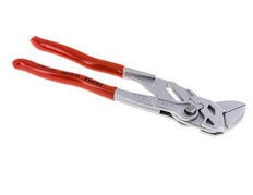 Knipex Pince à clé jusqu'à HEX 52mm Longueur 250mm