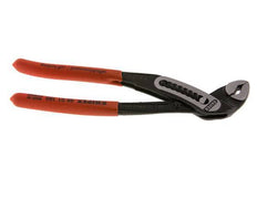 Knipex Pince à pompe à eau Alligator 180mm