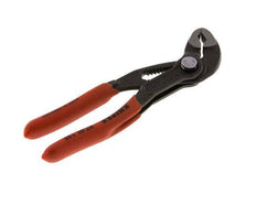 Knipex Cobra Pince pour pompe à eau 125mm