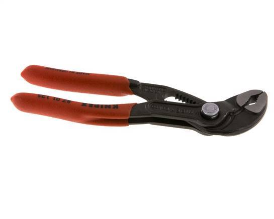 Knipex Cobra Pince pour pompe à eau 125mm