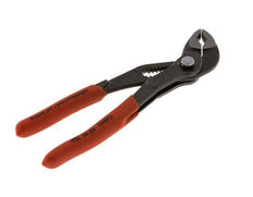 Knipex Cobra Pince pour pompe à eau 150mm