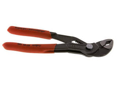 Knipex Cobra Pince pour pompe à eau 150mm
