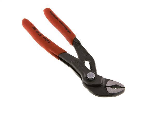 Knipex Cobra Pince pour pompe à eau 150mm
