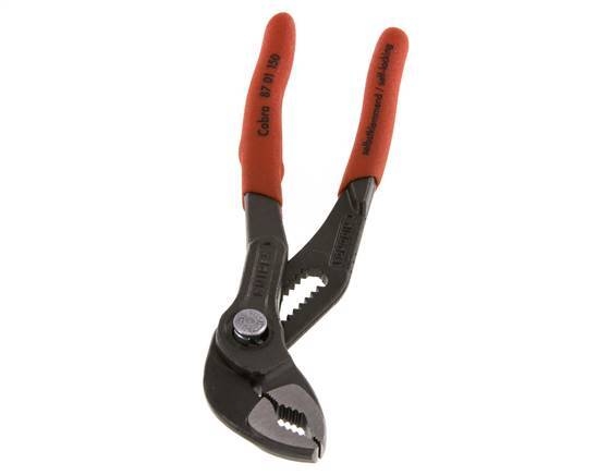Knipex Cobra Pince pour pompe à eau 150mm
