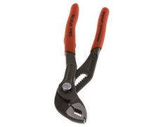 Knipex Cobra Pince pour pompe à eau 150mm