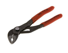 Knipex Cobra Pince pour pompe à eau 150mm