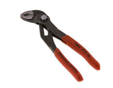 Knipex Cobra Pince pour pompe à eau 150mm