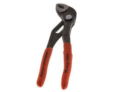Knipex Cobra Pince pour pompe à eau 150mm