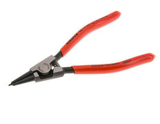 Knipex Pince droite pour circlips extérieurs A0