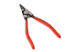 Knipex Pince droite pour circlips extérieurs A0