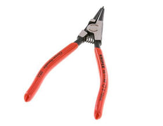 Knipex Pince droite pour circlips extérieurs A0