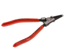 Knipex Pince droite pour circlips extérieurs A1