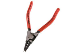 Knipex Pince droite pour circlips extérieurs A1