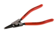 Knipex Pince droite pour circlips extérieurs A1