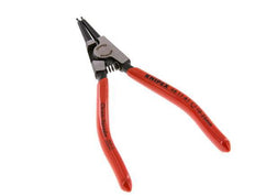 Knipex Pince droite pour circlips extérieurs A1