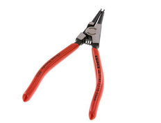 Knipex Pince droite pour circlips extérieurs A1