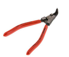Knipex Pince angulaire pour circlips extérieurs A01
