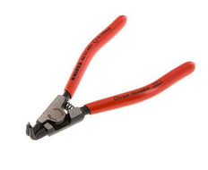 Knipex Pince angulaire pour circlips extérieurs A01
