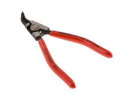 Knipex Pince angulaire pour circlips extérieurs A01