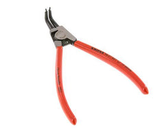 Knipex Pince coudée pour circlips extérieurs A21