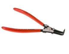 Knipex Pince angulaire pour circlips extérieurs A31