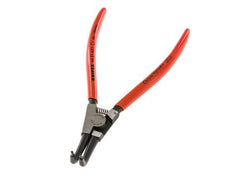 Knipex Pince angulaire pour circlips extérieurs A31