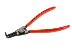 Knipex Pince angulaire pour circlips extérieurs A31