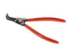 Knipex Pince angulaire pour circlips extérieurs A31
