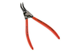 Knipex Pince angulaire pour circlips extérieurs A31