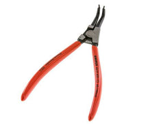 Knipex Pince angulaire pour circlips extérieurs A31