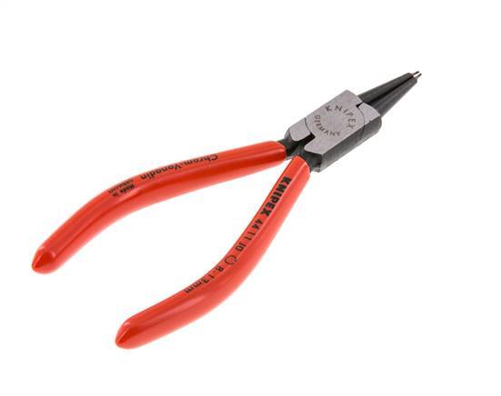Knipex - Pince droite pour circlips intérieurs J0