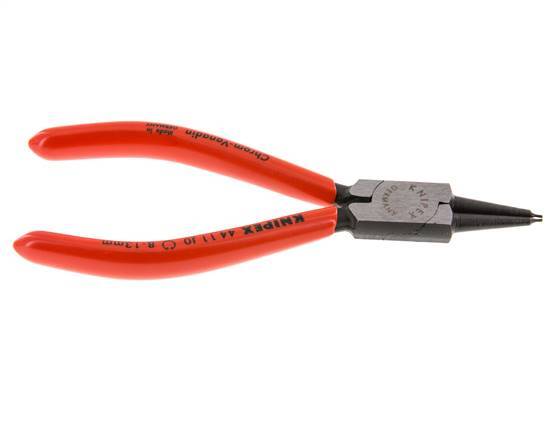 Knipex - Pince droite pour circlips intérieurs J0