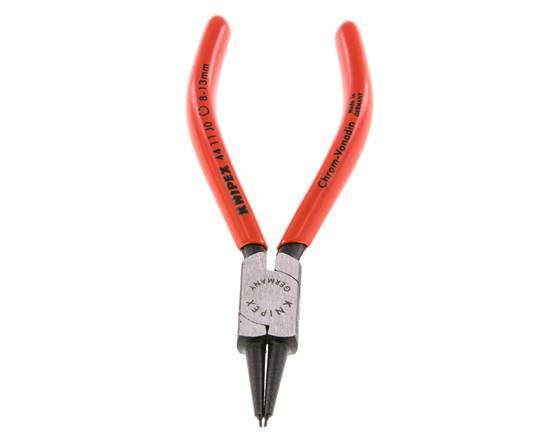 Knipex - Pince droite pour circlips intérieurs J0