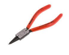 Knipex - Pince droite pour circlips intérieurs J0