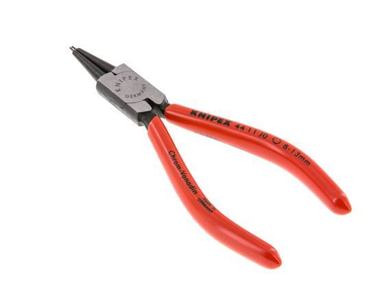 Knipex - Pince droite pour circlips intérieurs J0