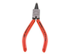 Knipex - Pince droite pour circlips intérieurs J0