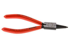 Knipex Pince droite pour circlips intérieurs J1