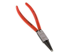 Knipex Pince droite pour circlips intérieurs J2